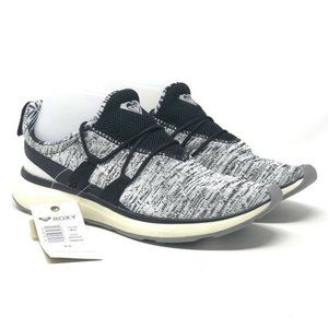 NWT! Roxy Set Seeker X Women's Athletic Shoe 6.5